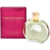 Elizabeth Taylor Forever Elizabeth EDP parfumuotas vanduo moterims, 100 ml