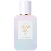 Ellis Brooklyn Dear Sky - EDP