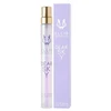 Ellis Brooklyn Dear Sky - EDP - miniatura