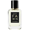 Ellis Brooklyn Fawn - EDP