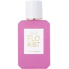 Ellis Brooklyn Florist - EDP