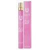 Ellis Brooklyn Florist - EDP - miniatura