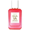 Ellis Brooklyn Guava Granita - EDP