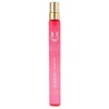 Ellis Brooklyn Guava Granita - EDP - miniatura