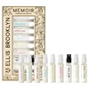Ellis Brooklyn Memoir Discovery Set - EDP 9 x 2 ml