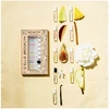 Ellis Brooklyn Memoir Discovery Set - EDP 9 x 2 ml