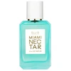 Ellis Brooklyn Miami Nectar - EDP