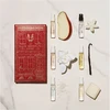 Ellis Brooklyn Mystery Discovery Set - EDP 6 x 2 ml
