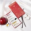 Ellis Brooklyn Mystery Discovery Set - EDP 6 x 2 ml