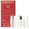 Ellis Brooklyn Mystery Discovery Set - EDP 6 x 2 ml
