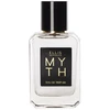 Ellis Brooklyn Myth - EDP