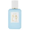 Ellis Brooklyn Salt - EDP