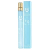 Ellis Brooklyn Salt - EDP - miniatura