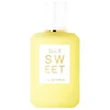 Ellis Brooklyn Sweet - EDP