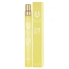 Ellis Brooklyn Sweet - EDP - miniatura