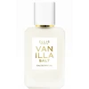 Ellis Brooklyn Vanilla Salt - EDP