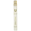 Ellis Brooklyn Vanilla Salt - EDP - miniatura