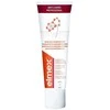 Elmex ELMEX Anti-Caries Professional Pasta do zębów ochronna Advanced Protection 75 ml