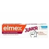 Elmex Anti-Caries Professional Junior