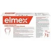 Elmex Dantų pasta Anti Caries Protection Duopack 2 x 75 ml
