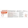 Elmex Dantų pasta Caries Protection 75ml