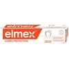 Elmex Dantų pasta Caries Protection 75ml