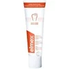 Elmex Dantų pasta Caries Protection 75ml