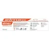 Elmex Dantų pasta Caries Protection 75ml