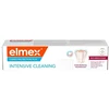 Elmex Dantų pasta „Caries Protection Plus“ intensyviai valanti 75 ml