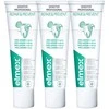 Elmex Sensitive Professional Repair &amp; Prevent Trio Dantų pasta (3 pcs) - Dantų pasta for pain relief