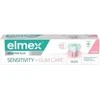 Elmex Dantų pasta for sensitive teeth and gums Sensitive Plus Sensitivity + Gum Care 75 ml 75ml dantų priežiūra Unisex