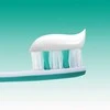 Elmex Sensitive 75ml
