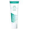 Elmex Sensitive 75ml