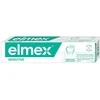 Elmex Sensitive 75ml