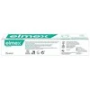 Elmex Sensitive 75ml