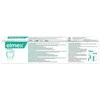 Elmex Sensitive 75ml