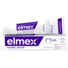 Elmex Dantų pasta Opti-namel Daily Repair 75 ml
