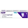 Elmex Dantų pasta Opti-namel Daily Repair 75 ml