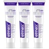 "Elmex" dantų pasta "Opti-namel Daily Repair" 3 x 75 ml