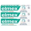 Elmex Dantų pasta Sensitive Professional 3 x 75 ml
