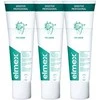 Elmex Dantų pasta Sensitive Professional 3 x 75 ml