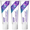 Elmex Dental Enamel Professional dantų pasta 3 x 75 ml