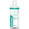 Elmex ELMEX SENSITIVE 400ML 5370 LURNING EARTH