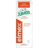 „Elmex JUNIOR 400ML“ (PL03288A)