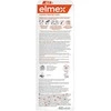 „Elmex JUNIOR 400ML“ (PL03288A)