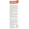 „Elmex JUNIOR 400ML“ (PL03288A)