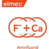 Elmex Junior