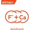 Elmex Junior