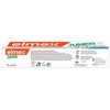 Elmex Junior