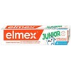 Elmex Junior